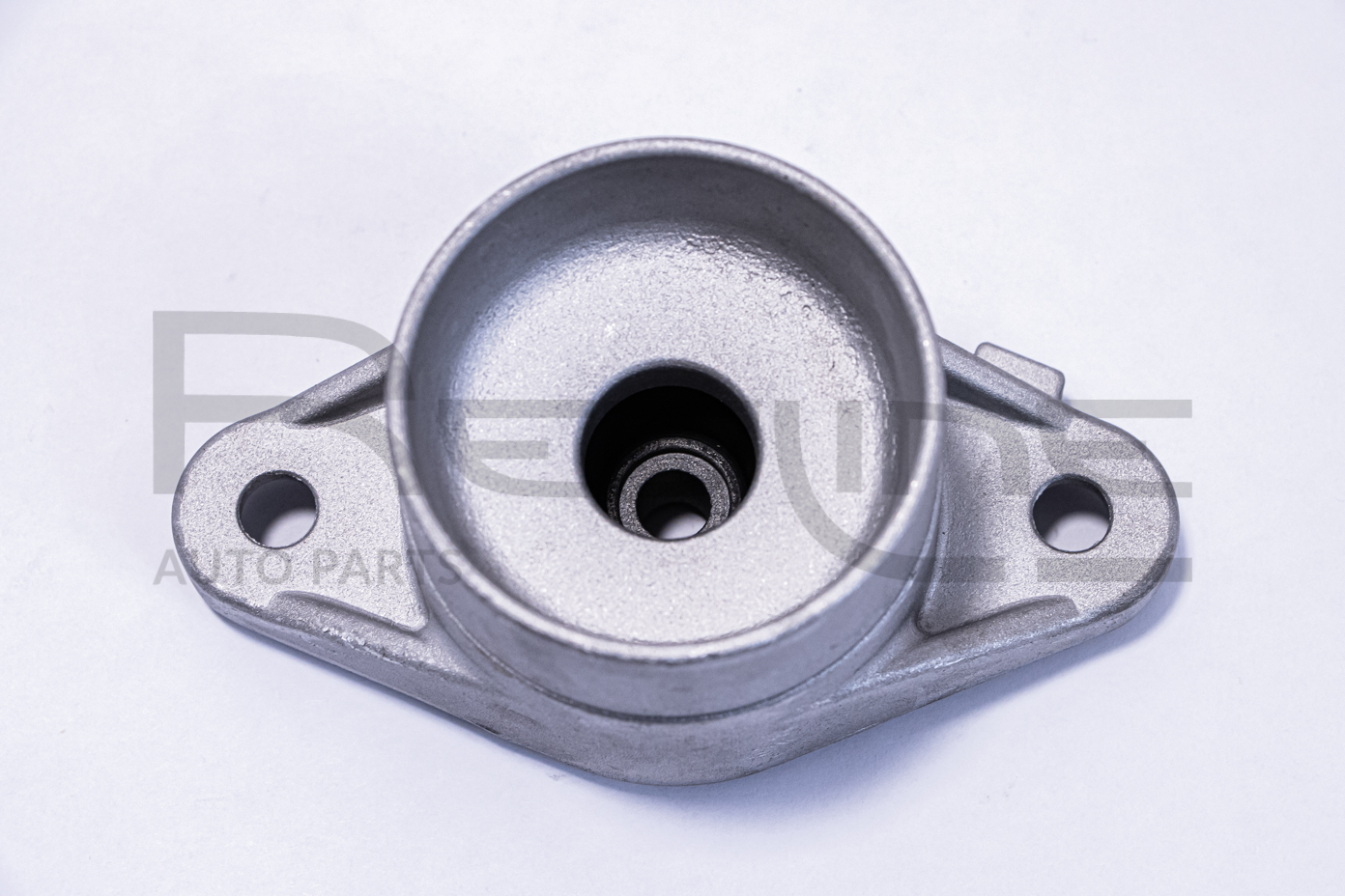 Supporto ammortizzatore a molla REDLINE 43HY127