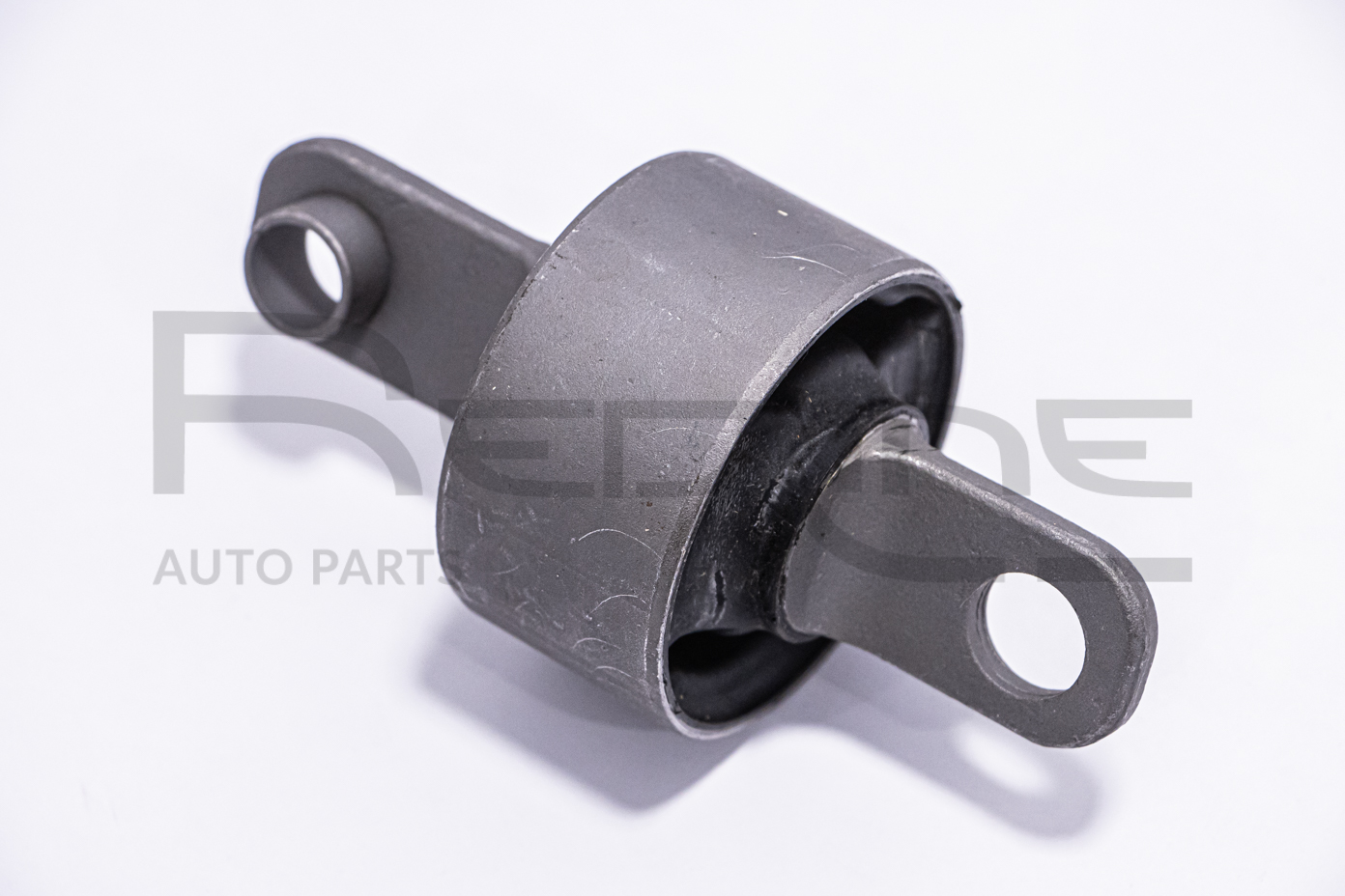 Supporto, braccio oscillante REDLINE 43HY130