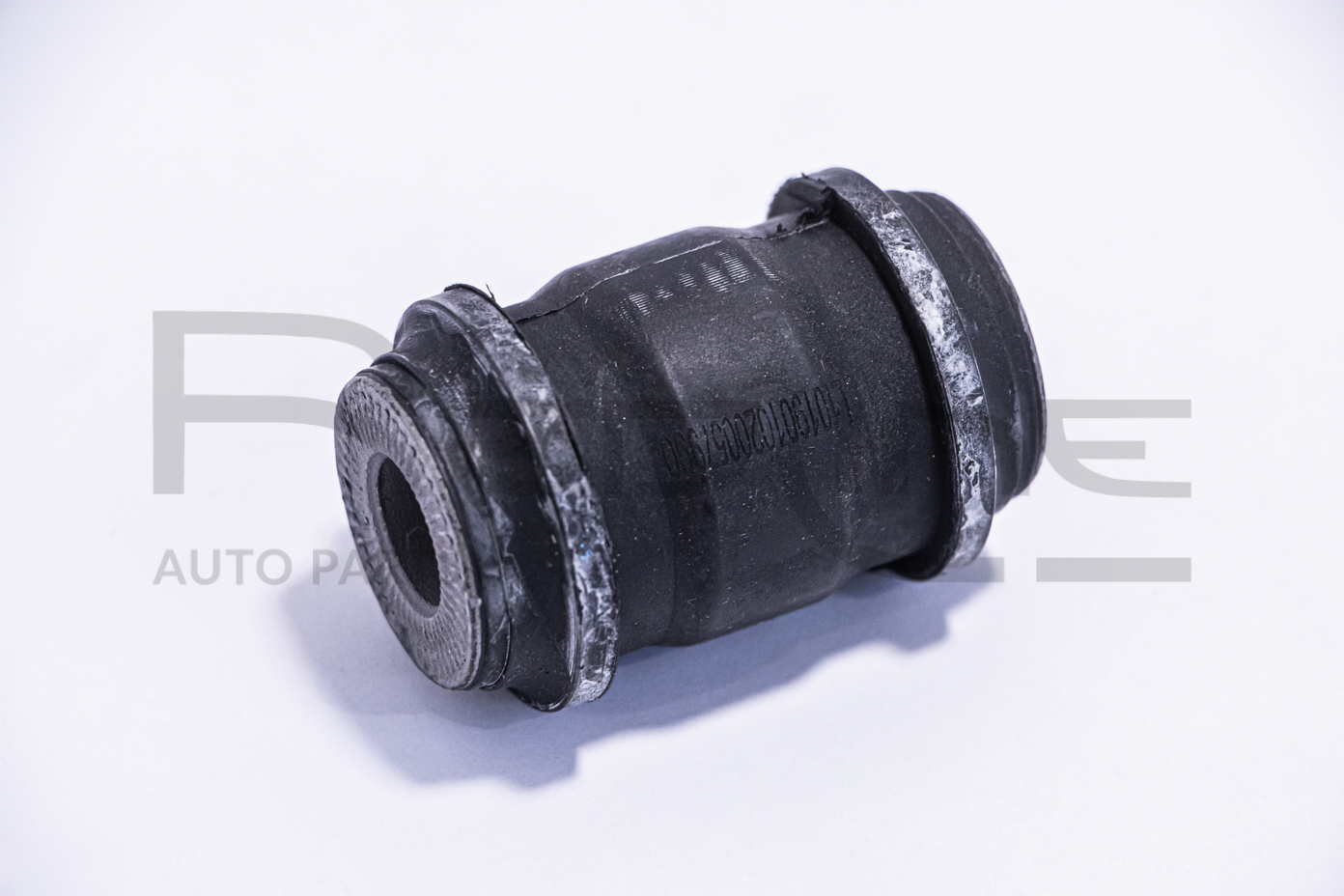 Supporto, braccio oscillante REDLINE 43HY134