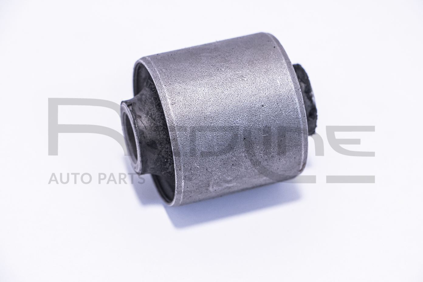 Supporto, braccio oscillante REDLINE 43HY135