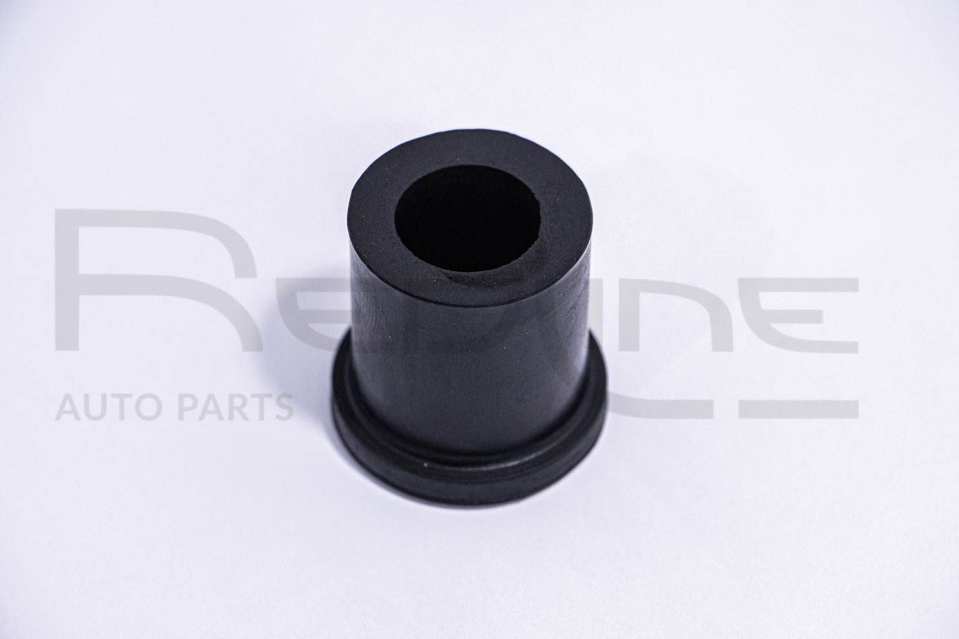 Bronzina cuscinetto, molla a balestra REDLINE 43IZ001