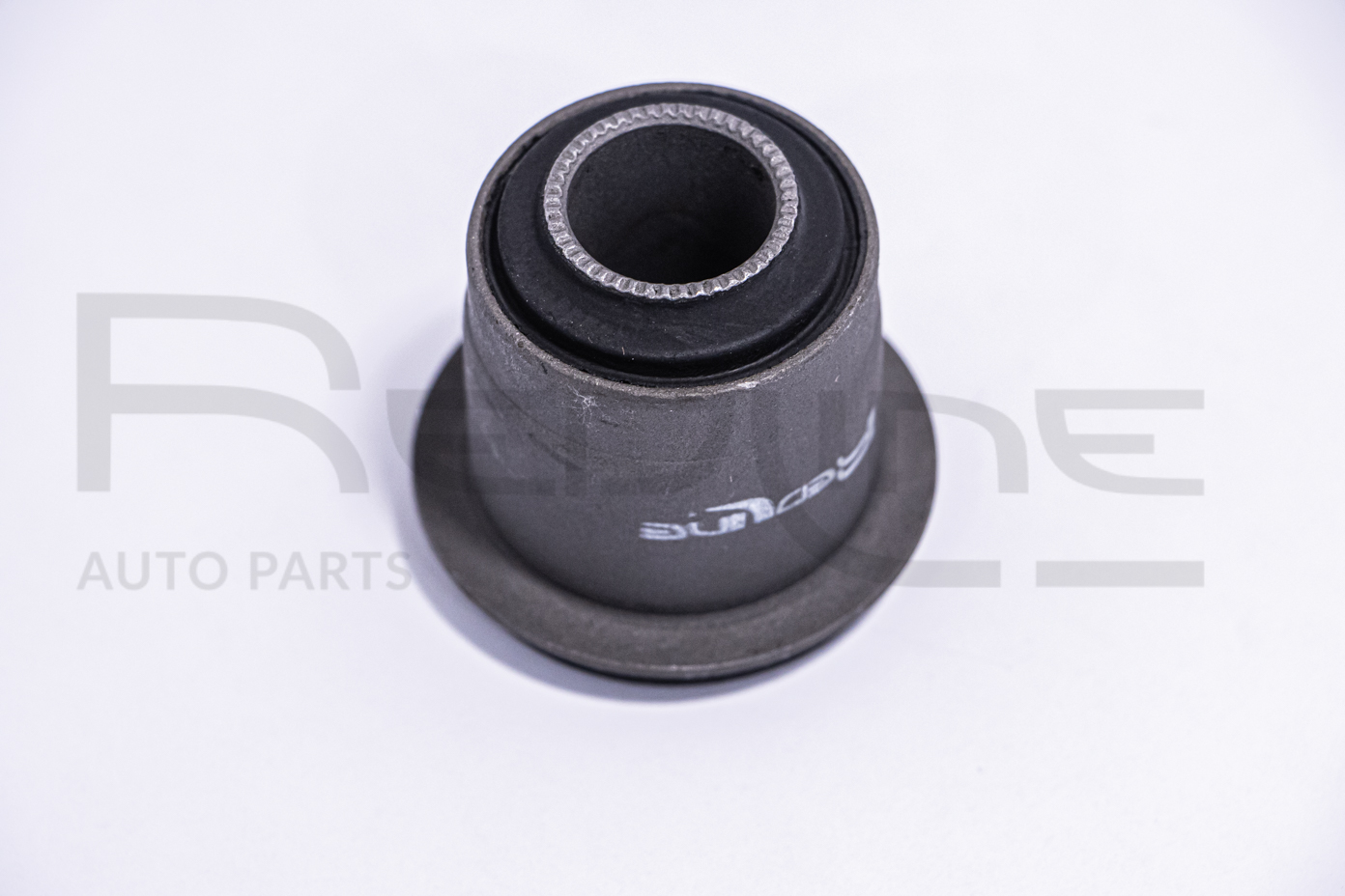 Supporto, braccio oscillante REDLINE 43IZ002