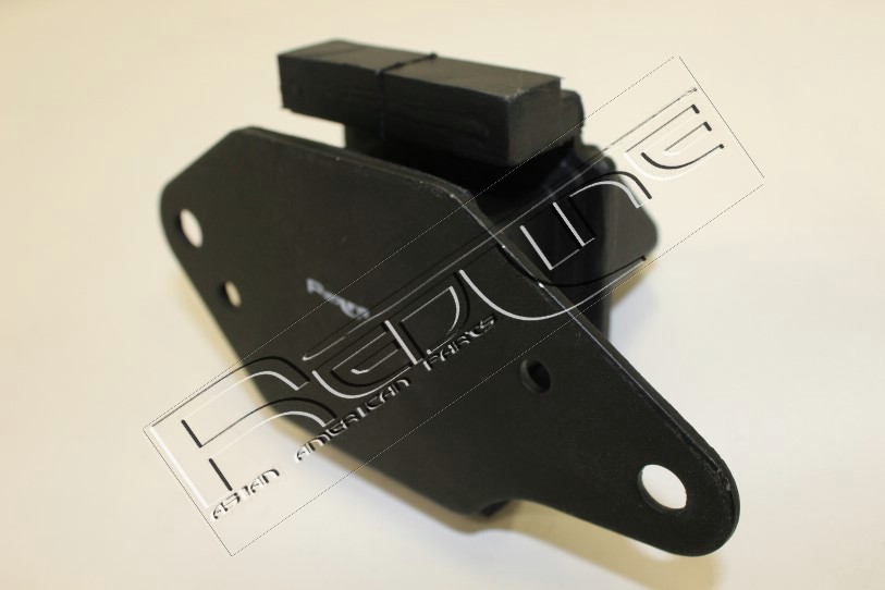 Sospensione, motore REDLINE 43IZ021