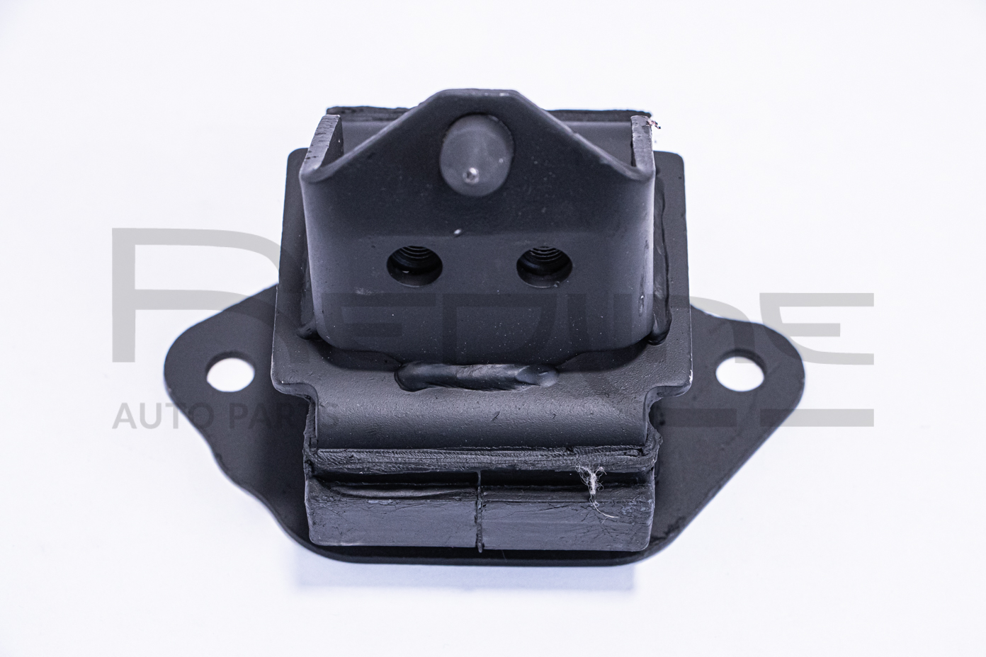 Sospensione, motore REDLINE 43IZ022