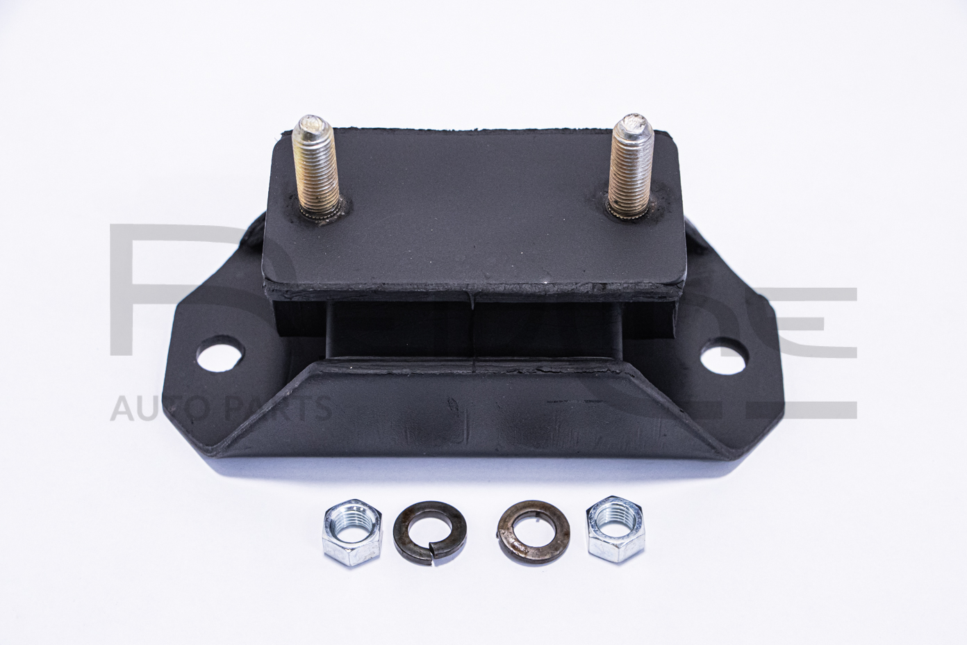 Sospensione, motore REDLINE 43IZ025