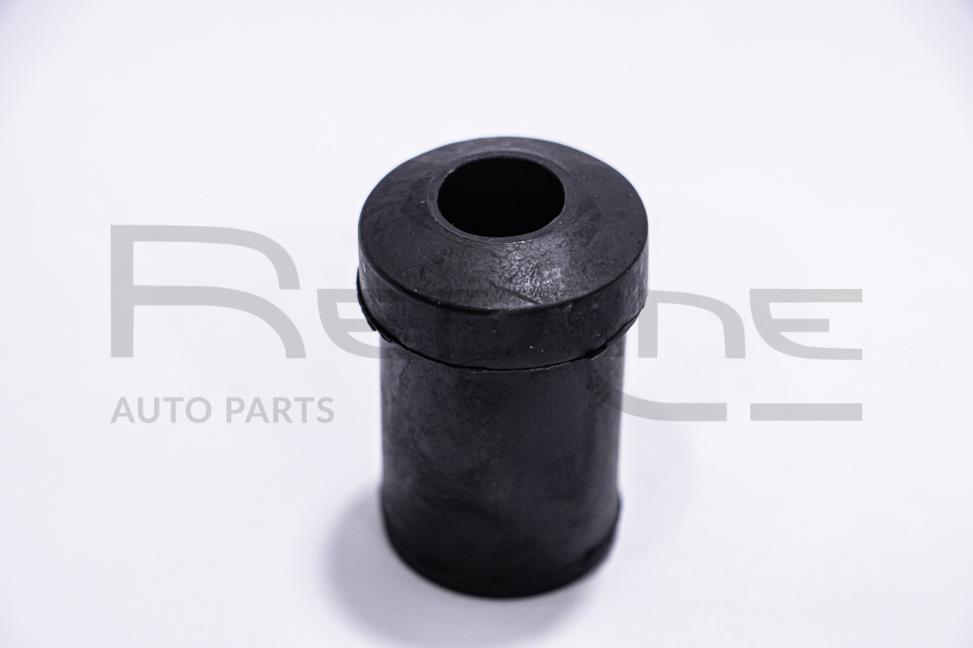 Bronzina cuscinetto, molla a balestra REDLINE 43JE001