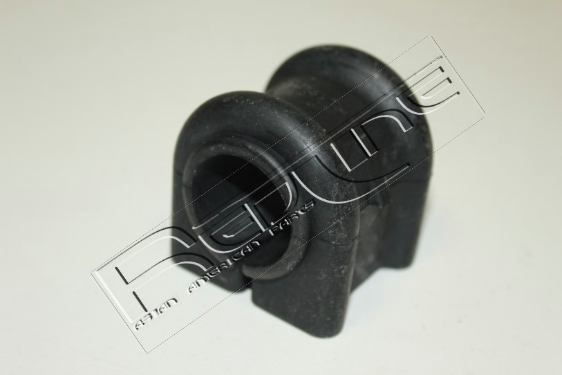 Bronzina cuscinetto, barra stabilizzatrice REDLINE 43JE006
