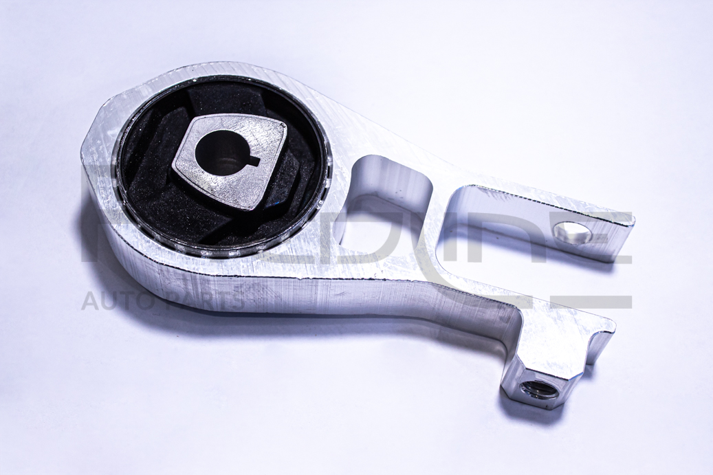 Sospensione, motore REDLINE 43JE019