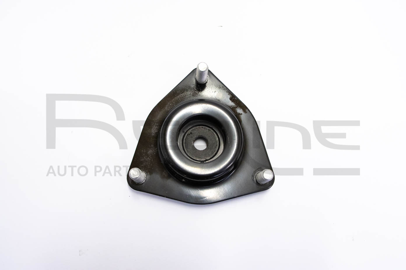 Supporto ammortizzatore a molla REDLINE 43JE020