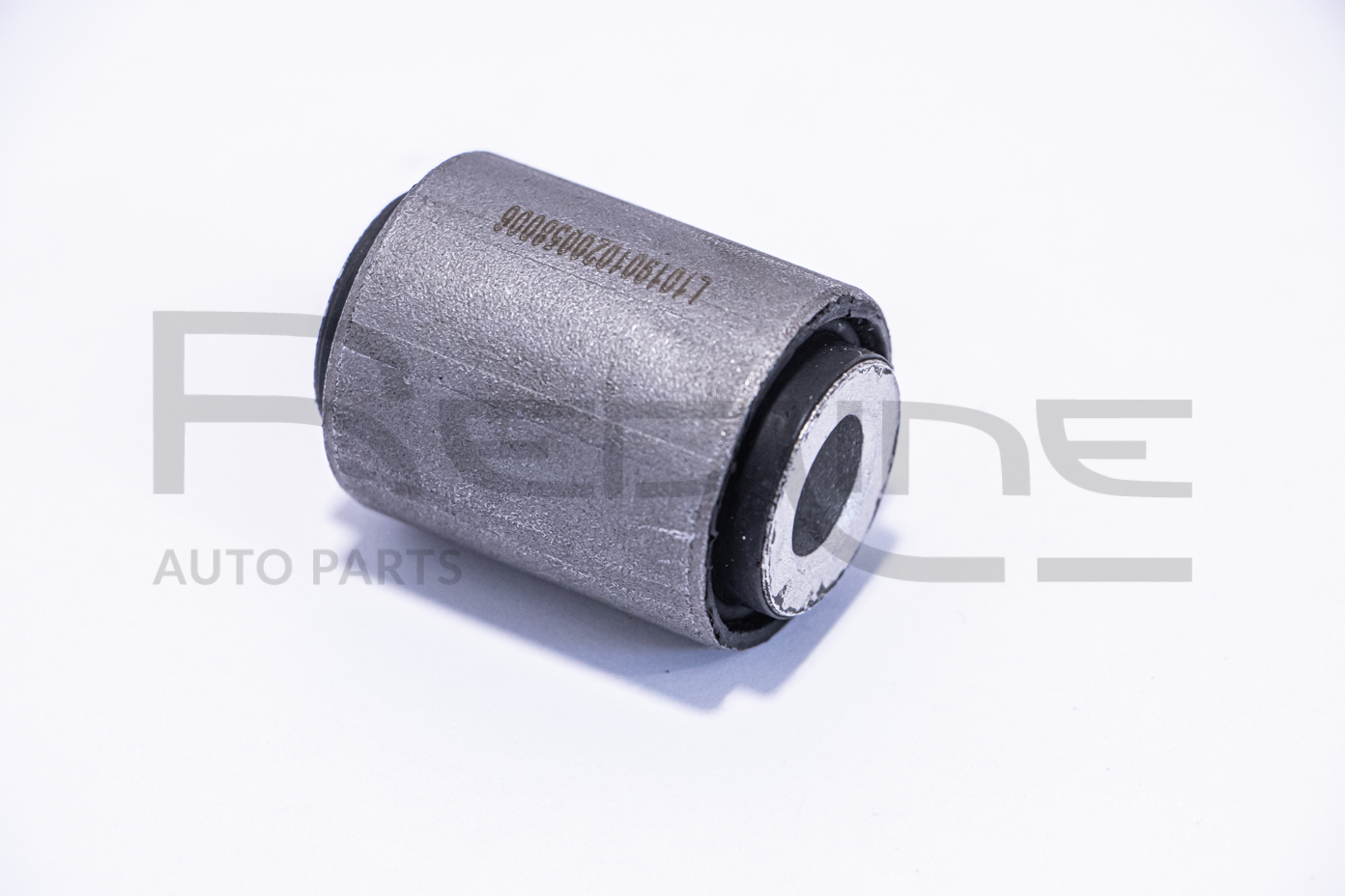 Supporto, braccio oscillante REDLINE 43JE024