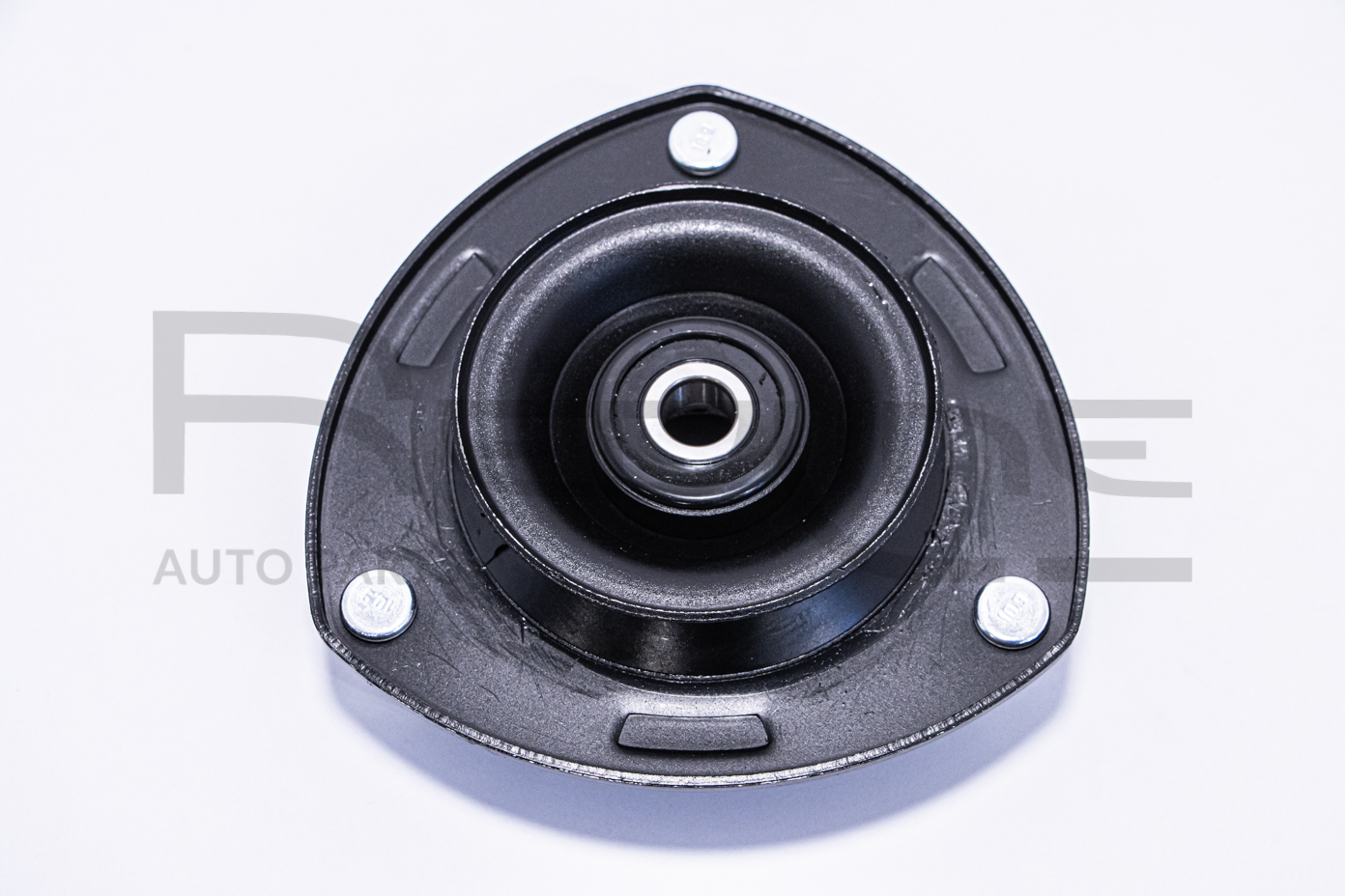 Supporto ammortizzatore a molla REDLINE 43KI005