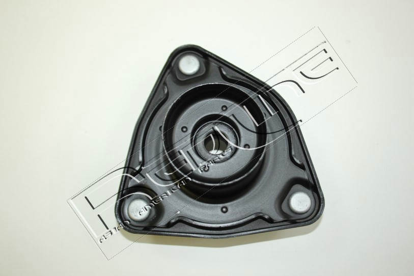 Supporto ammortizzatore a molla REDLINE 43KI007