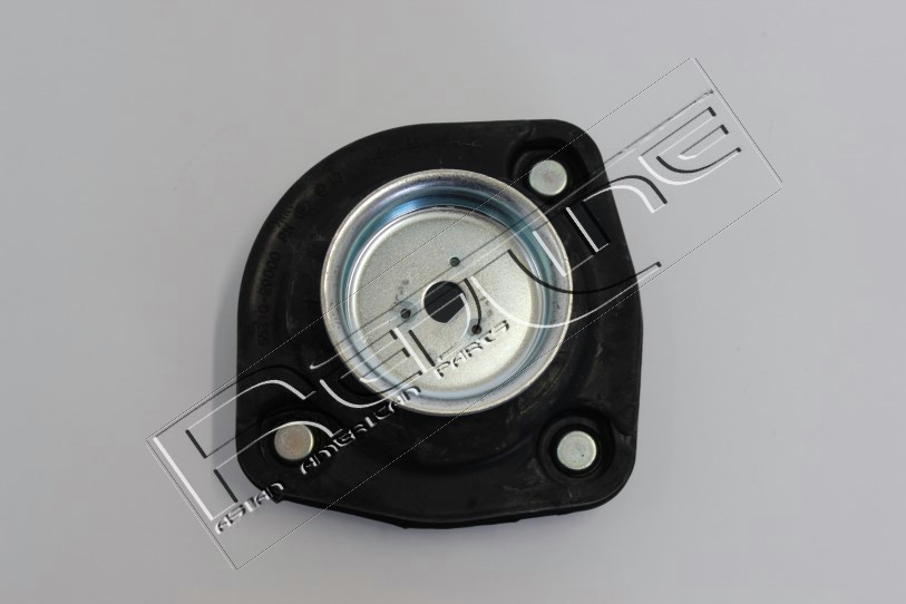 Supporto ammortizzatore a molla REDLINE 43KI011
