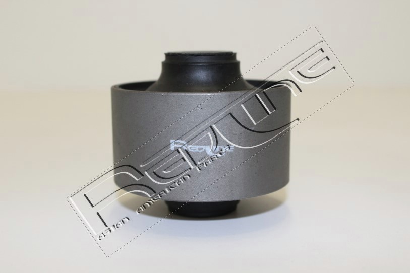 Supporto, braccio oscillante REDLINE 43KI015