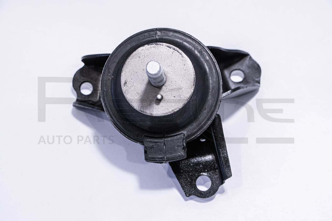Sospensione, motore REDLINE 43KI016