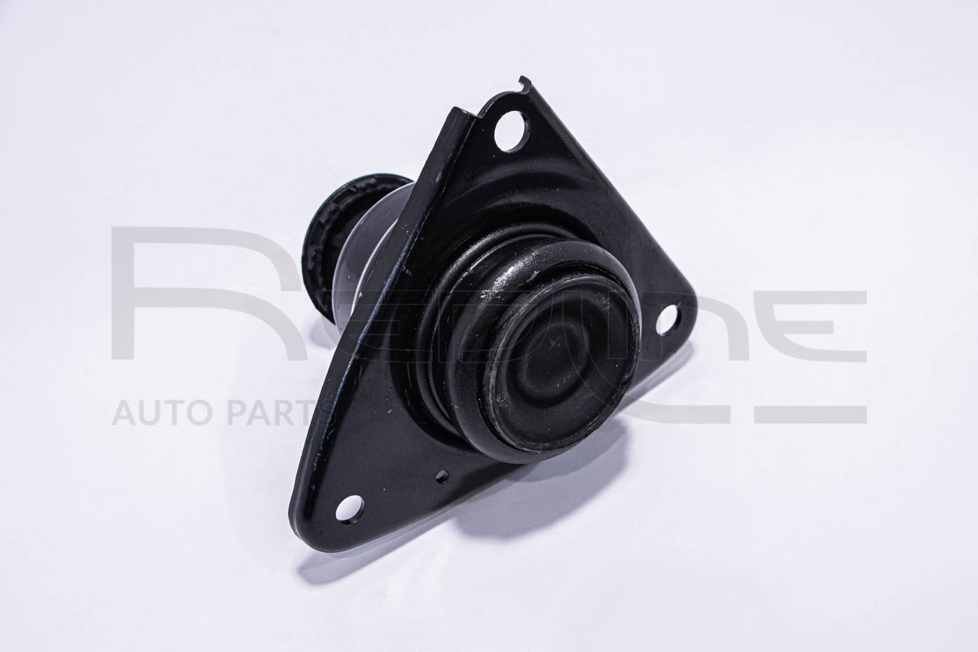 Sospensione, motore REDLINE 43KI018