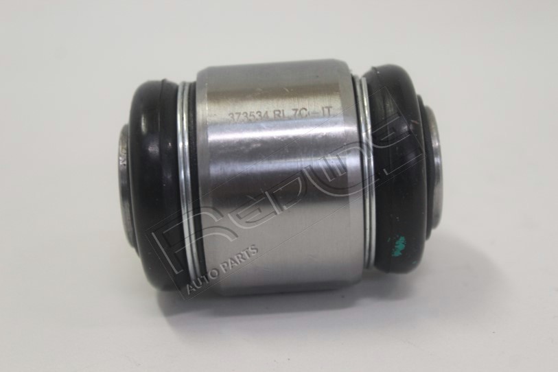 Supporto, braccio oscillante REDLINE 43KI025
