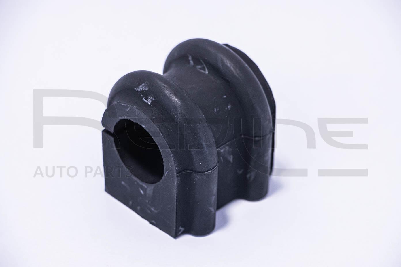 Bronzina cuscinetto, barra stabilizzatrice REDLINE 43KI028
