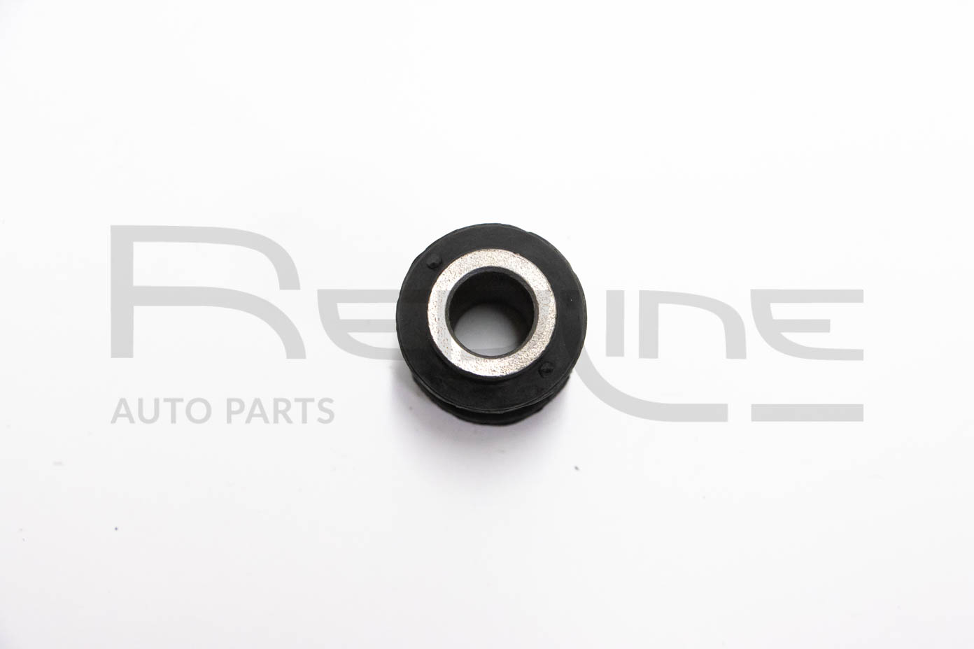 Supporto, braccio oscillante REDLINE 43KI035