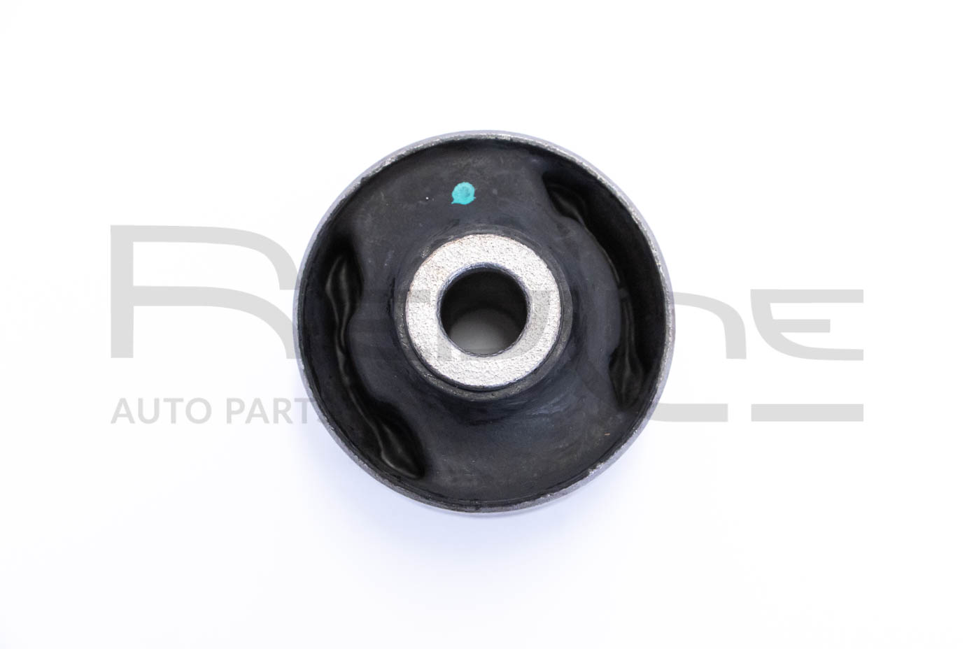 Supporto, braccio oscillante REDLINE 43KI036