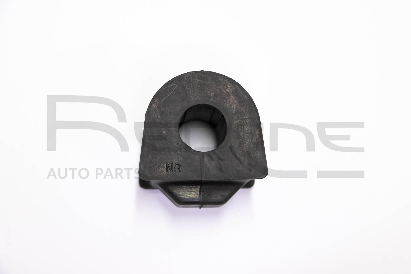 Bronzina cuscinetto, barra stabilizzatrice REDLINE 43KI037