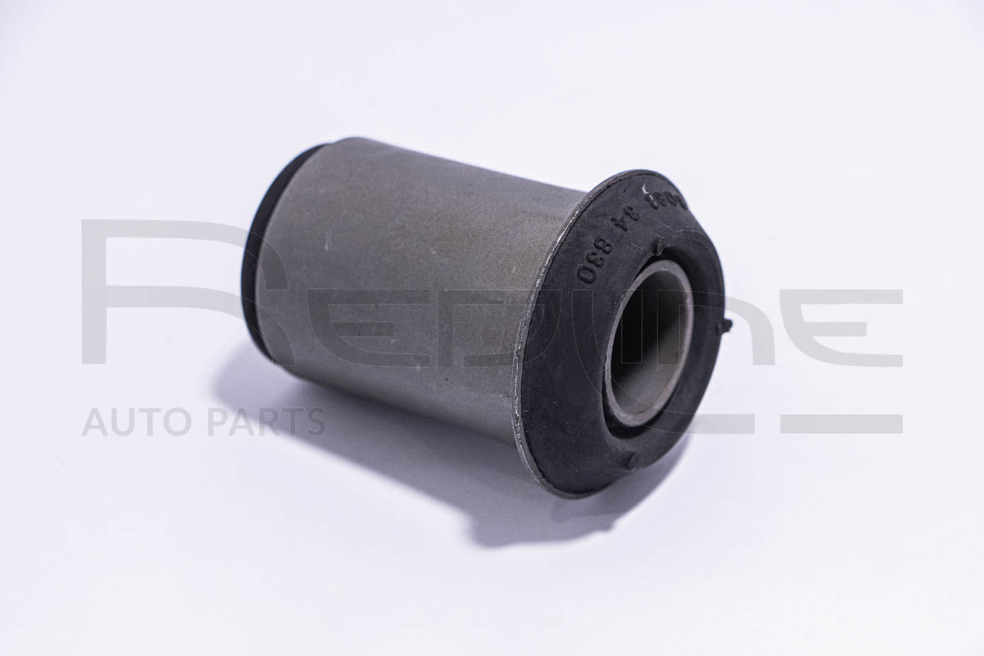 Supporto, braccio oscillante REDLINE 43KI045