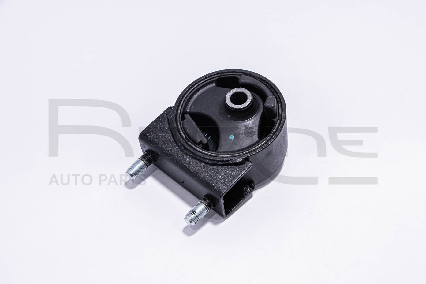 Sospensione, motore REDLINE 43KI047