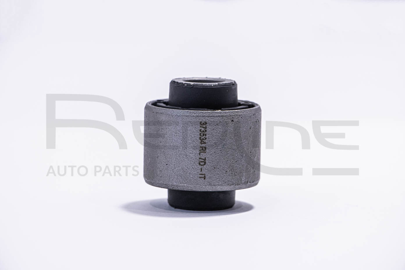 Supporto, braccio oscillante REDLINE 43KI048