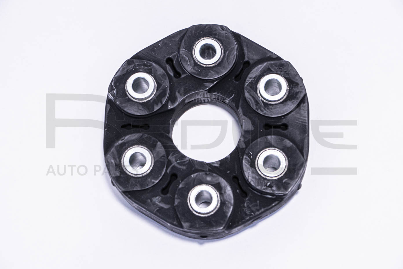 Cuscinetto, supporto intermedio albero cardanico REDLINE 43KI050