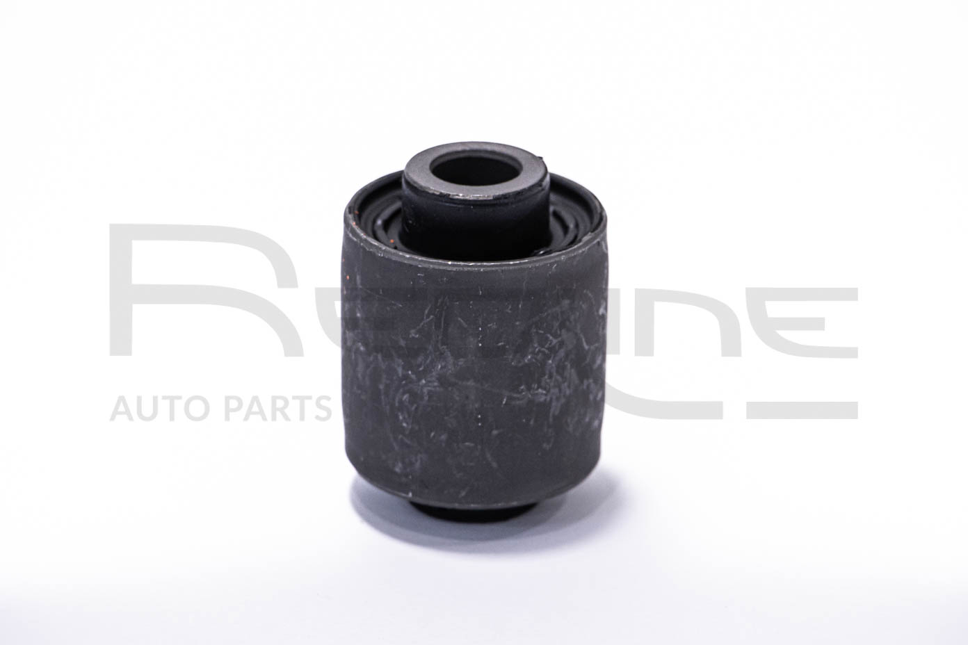 Supporto, braccio oscillante REDLINE 43KI052