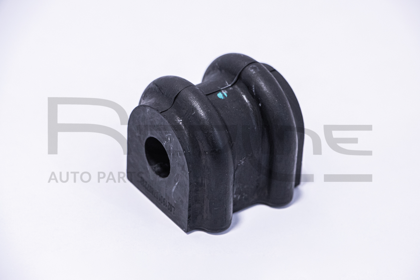 Bronzina cuscinetto, barra stabilizzatrice REDLINE 43KI054