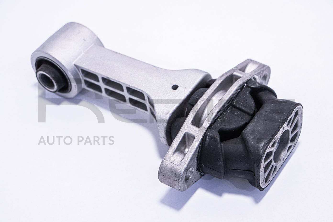 Sospensione, motore REDLINE 43KI057
