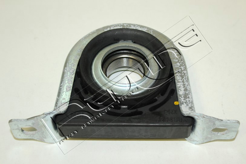 Cuscinetto, supporto intermedio albero cardanico REDLINE 43MH000