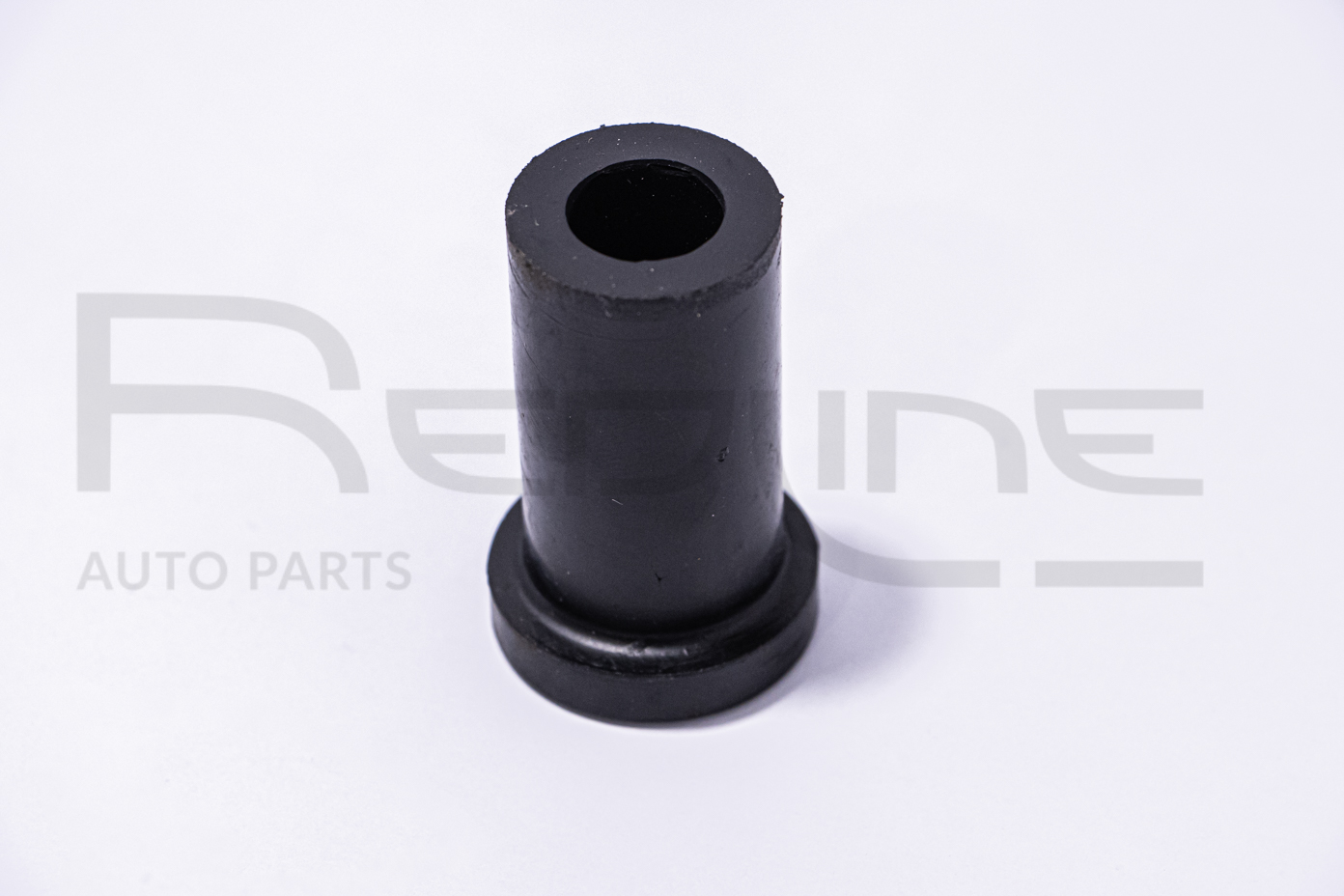 Bronzina cuscinetto, molla a balestra REDLINE 43MI003