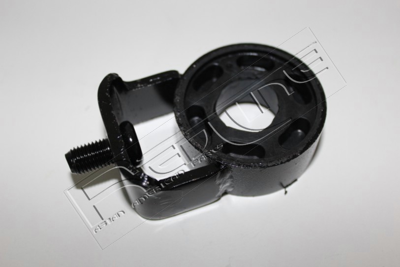 Supporto, cambio REDLINE 43MI009