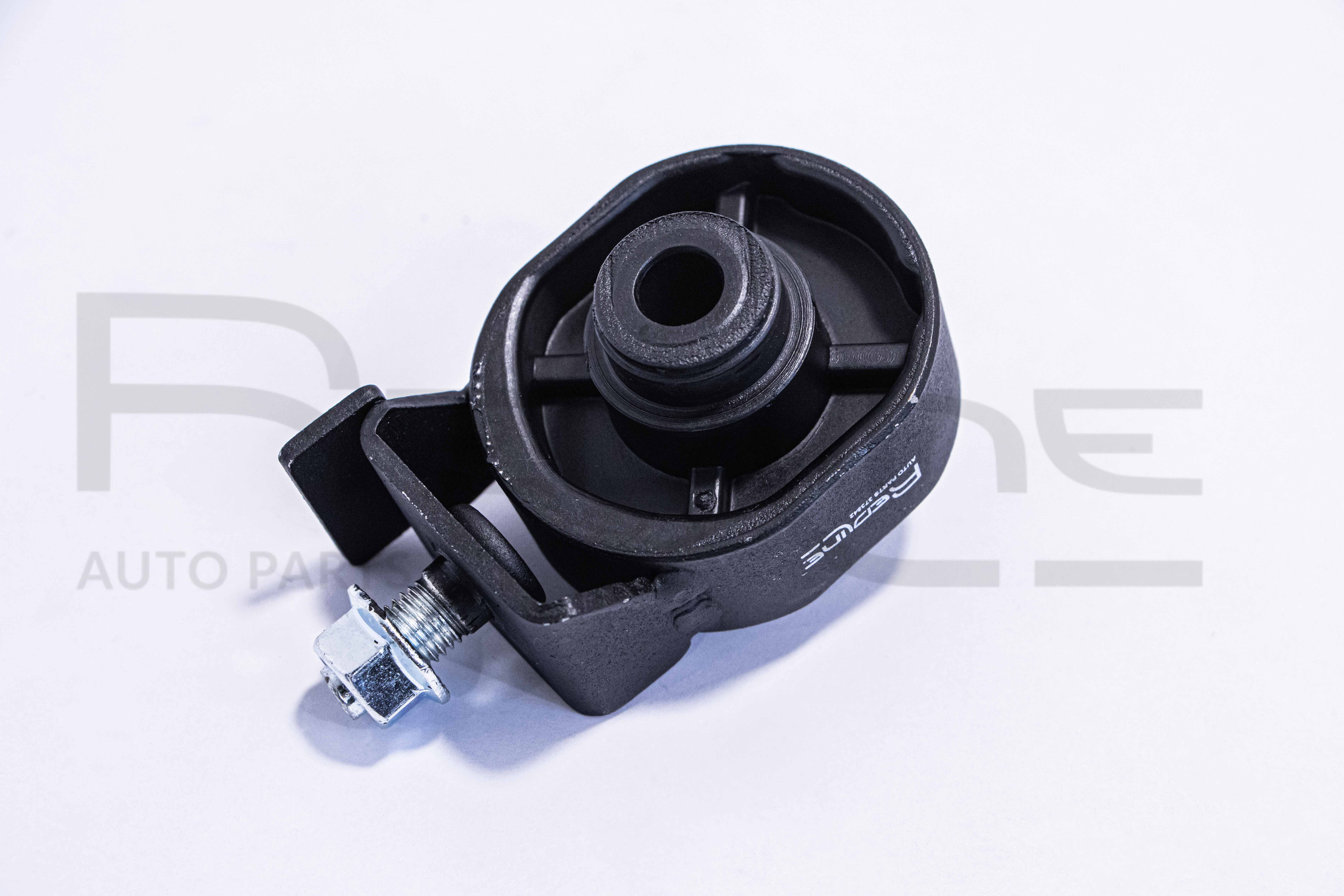 Supporto, cambio REDLINE 43MI010