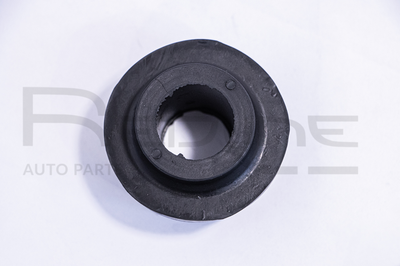 Tampone paracolpo, sospensione REDLINE 43MI022