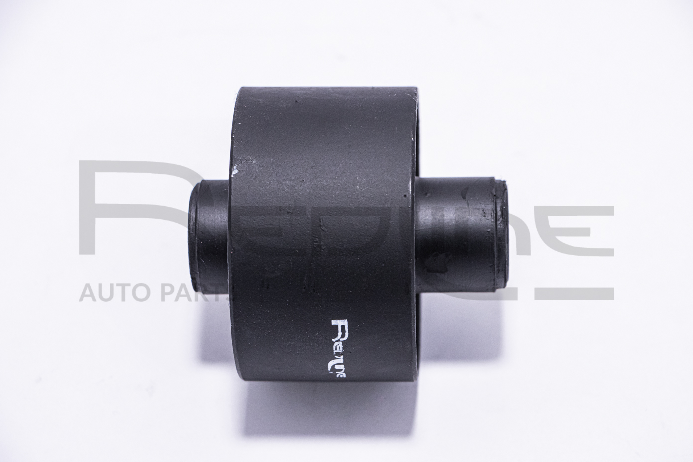Supporto, braccio oscillante REDLINE 43MI069