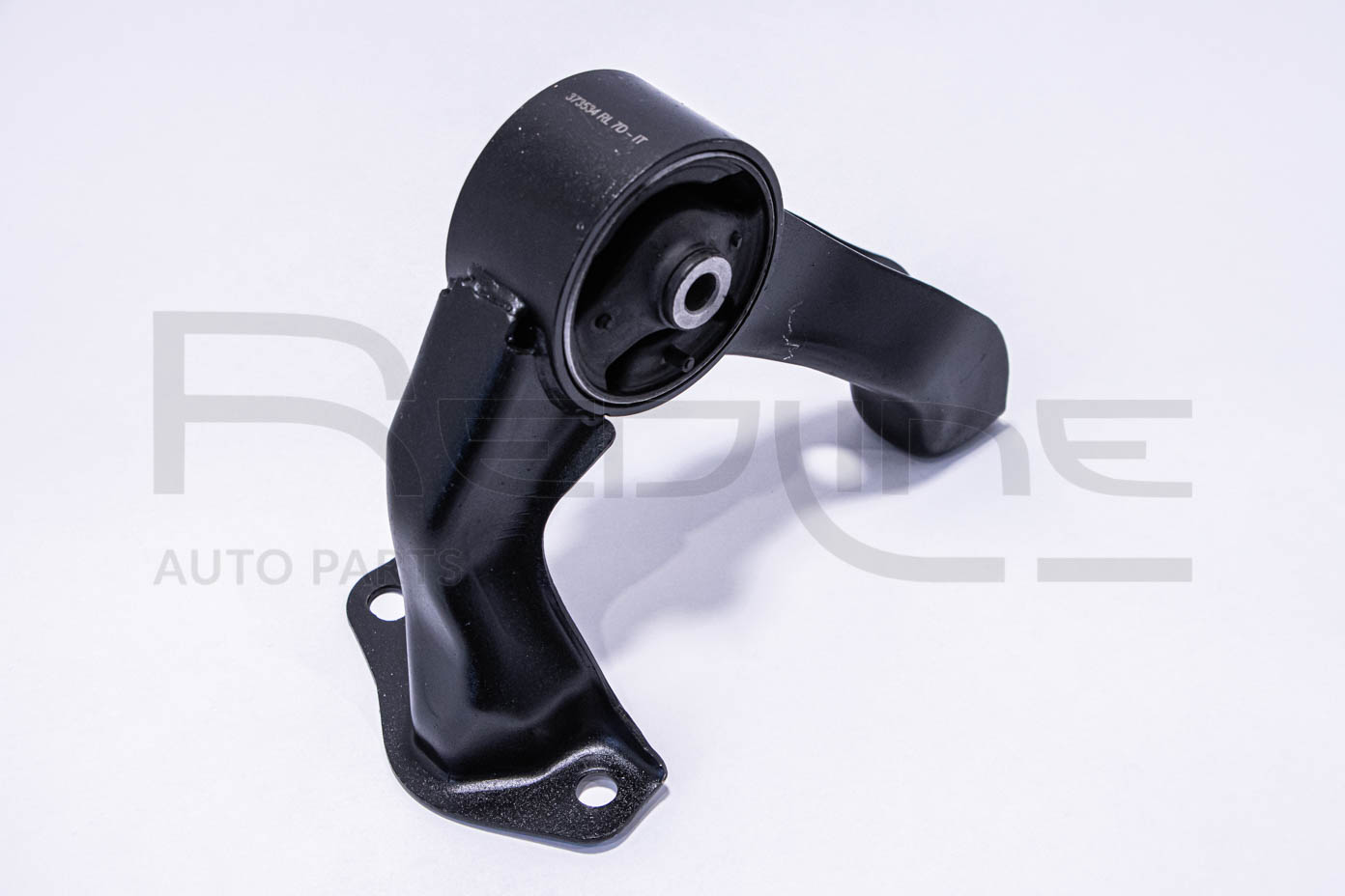 Sospensione, motore REDLINE 43MI072