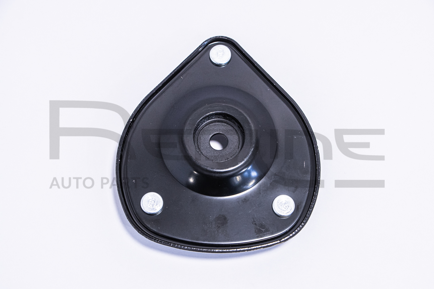 Supporto ammortizzatore a molla REDLINE 43MI080
