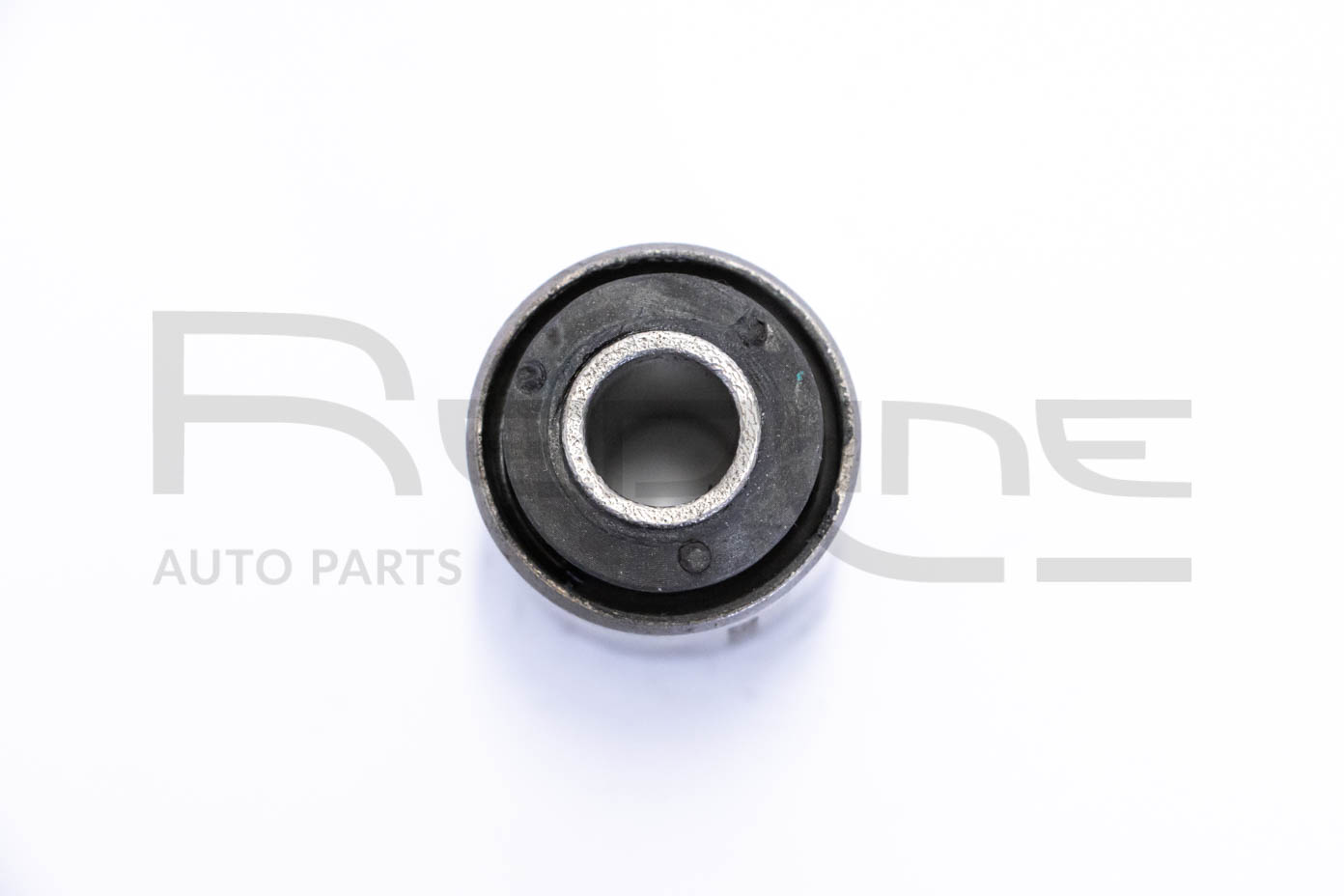 Bronzina cuscinetto, barra stabilizzatrice REDLINE 43MI092
