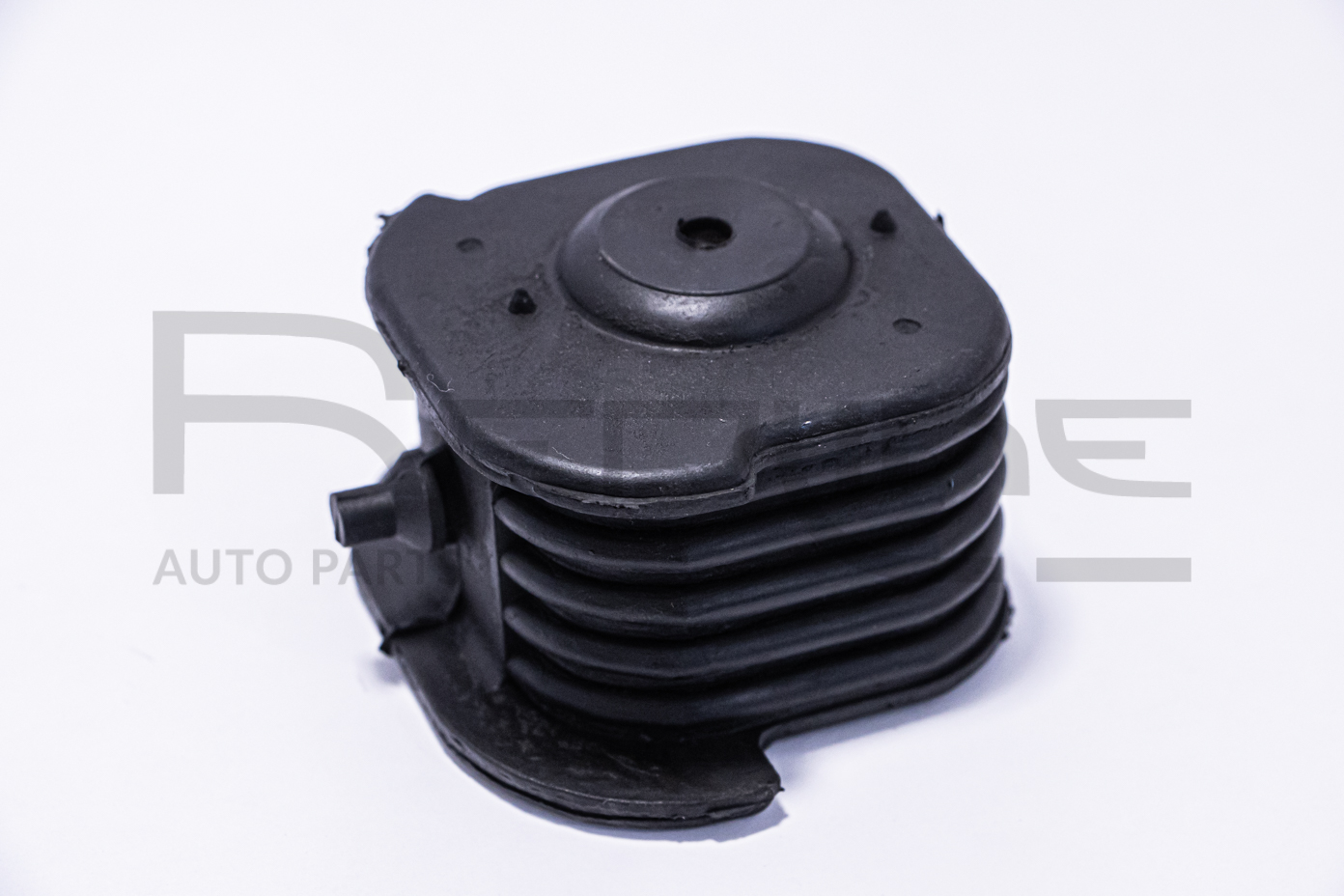 Supporto, braccio oscillante REDLINE 43MI108