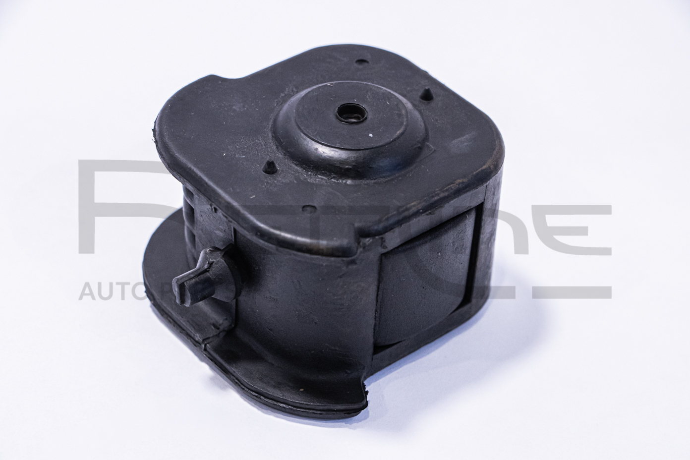 Supporto, braccio oscillante REDLINE 43MI109