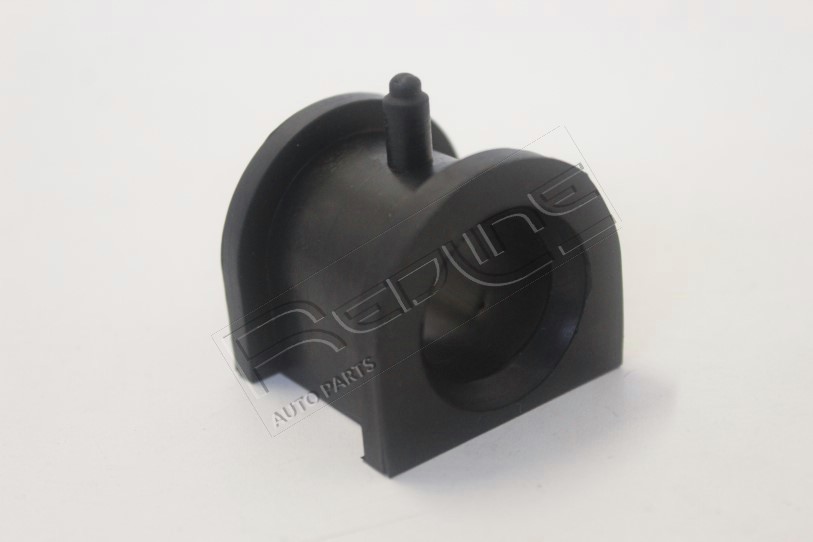 Bronzina cuscinetto, barra stabilizzatrice REDLINE 43MI121