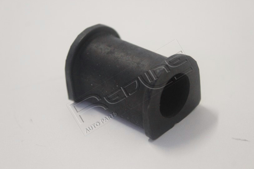 Bronzina cuscinetto, barra stabilizzatrice REDLINE 43MI122