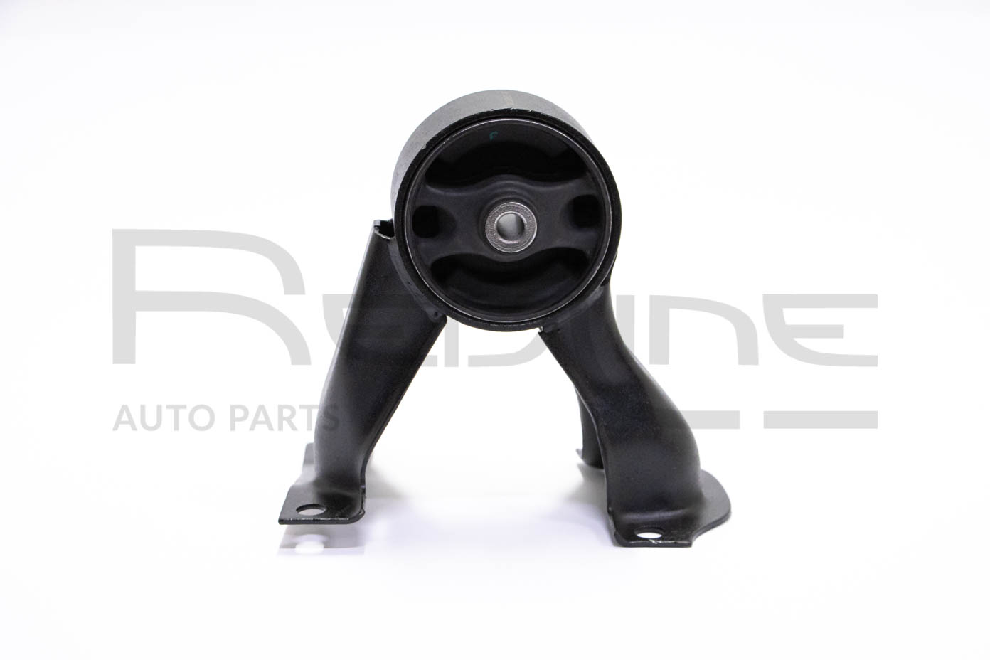 Sospensione, motore REDLINE 43MI124