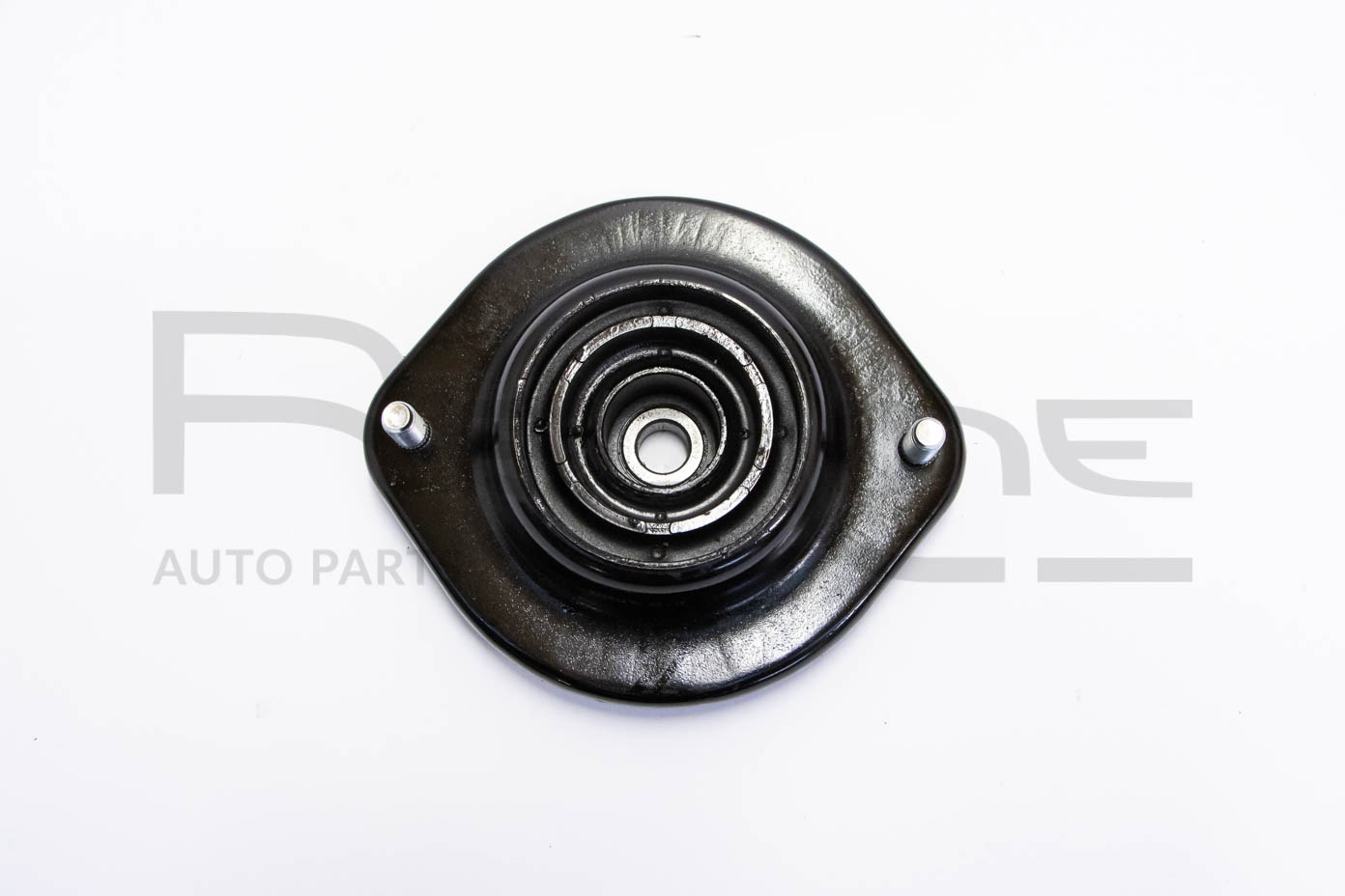 Supporto ammortizzatore a molla REDLINE 43MI125