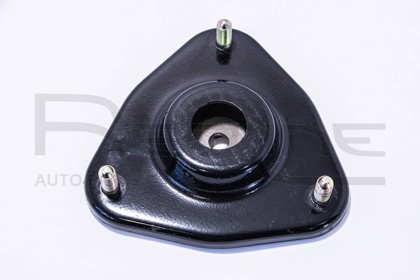 Supporto ammortizzatore a molla REDLINE 43MI140