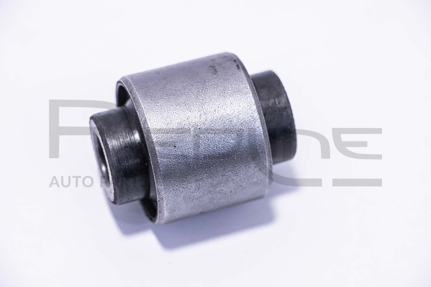 Supporto, braccio oscillante REDLINE 43MI152