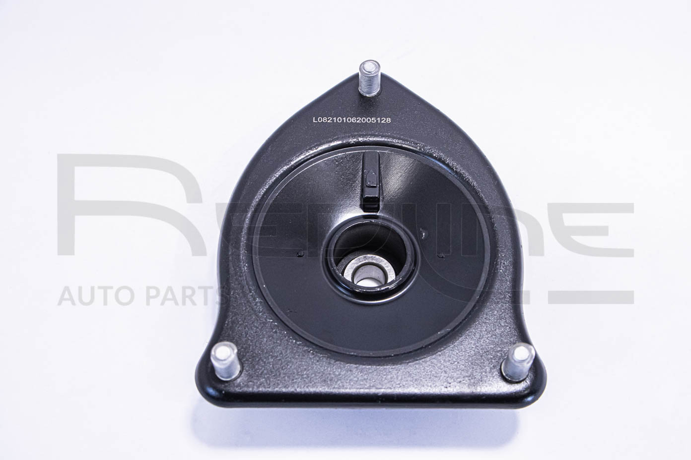 Supporto ammortizzatore a molla REDLINE 43MN000